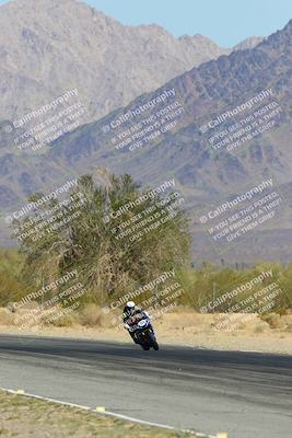 media/Mar-23-2025-CVMA (Sun) [[674f32b282]]/Race 3-Supersport Middleweight/
